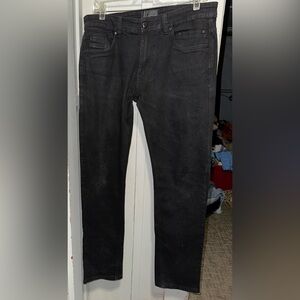 Men's Steve’ Jeans size 32x32